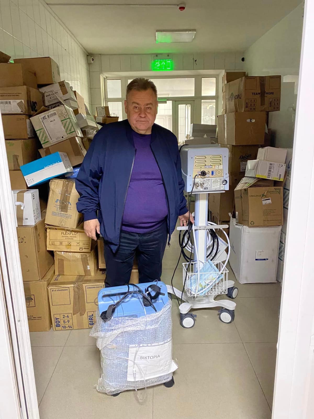 346654877_775339224090255_8653264233946774624_n