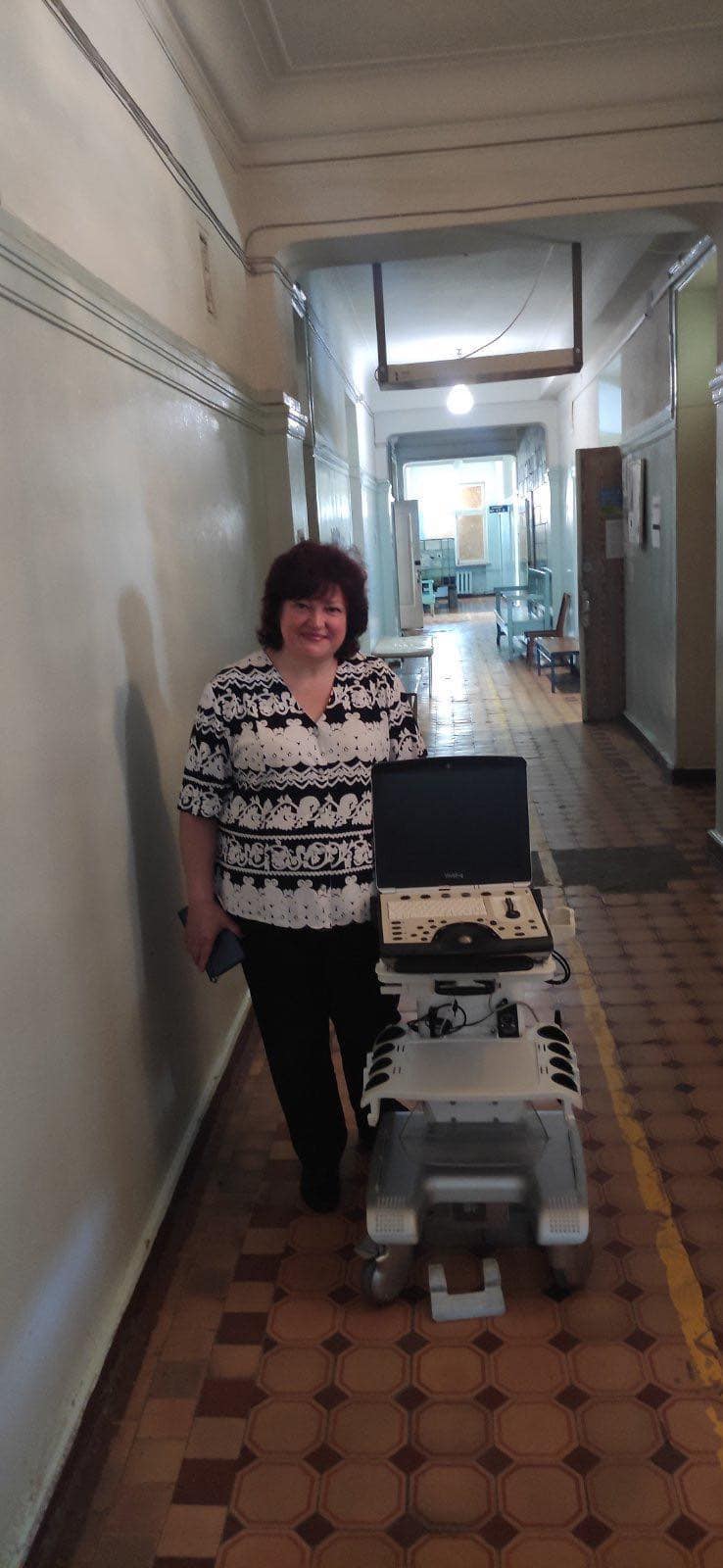 346837272_798994954956100_2046757896036595750_n