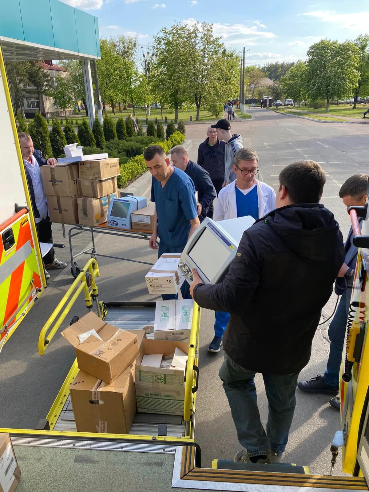 346848935_792729295765721_3507173184005123998_n