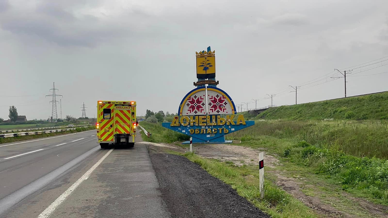 346868580_642873054368319_3364268225810504580_n