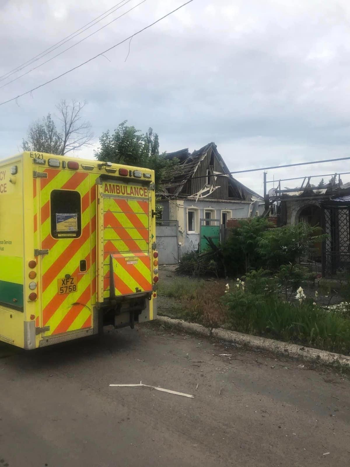 347644499_1214961639222853_6239837526252923683_n