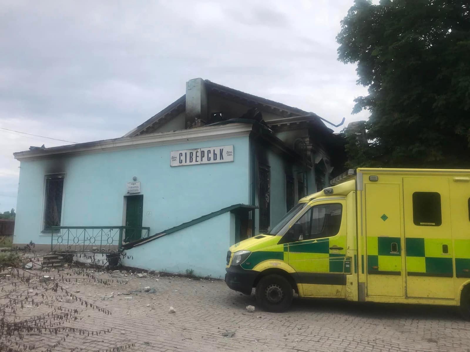 348289514_589599686650360_5114511259751623676_n