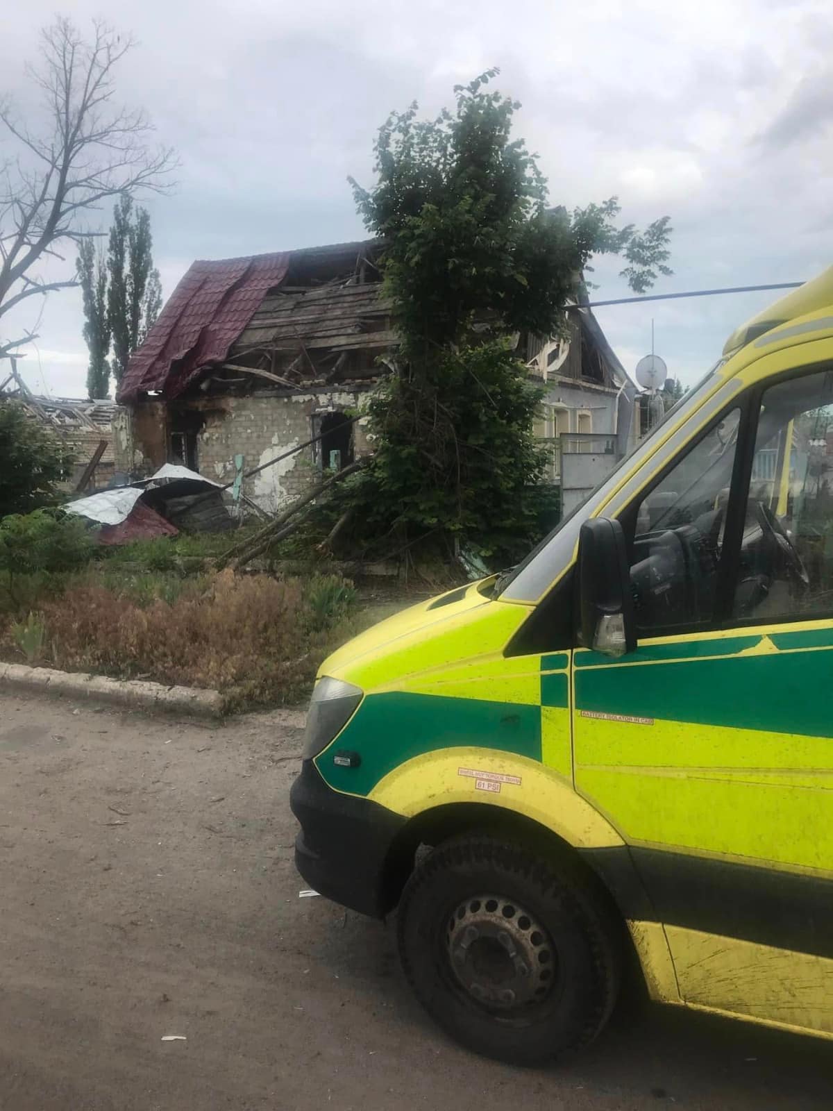 348294979_696021798997731_5396057115088506768_n