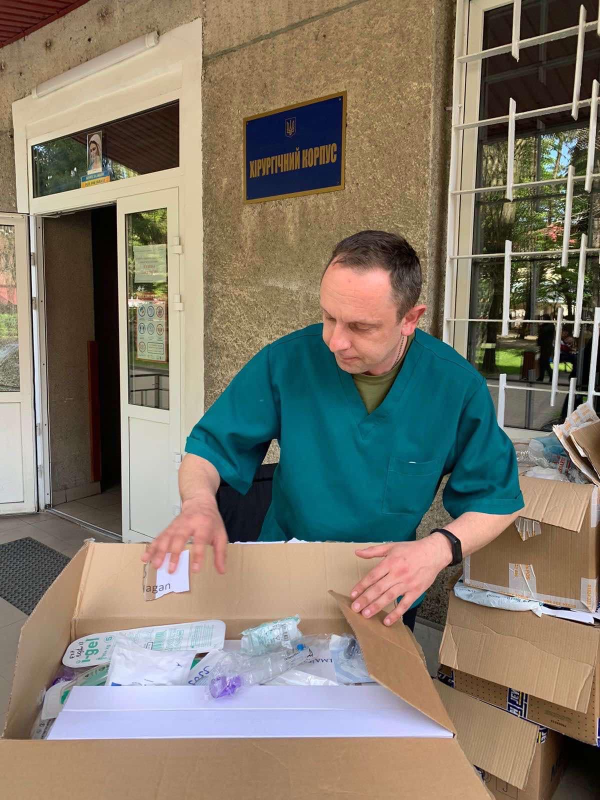 348594748_739898168135914_290982903331296882_n