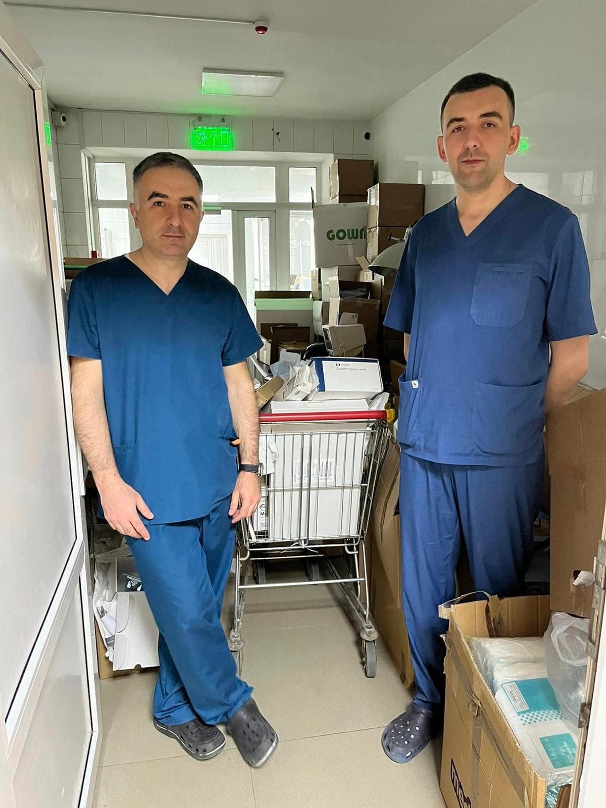 350519875_815818566553168_7055410043173482119_n