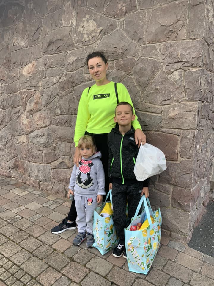 351324003_3410550015926664_2980791973932900544_n