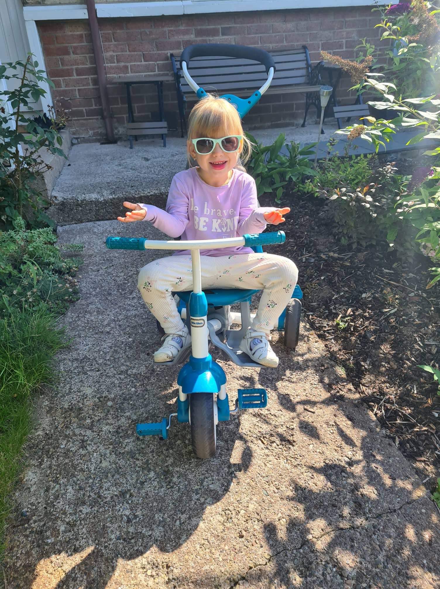 351462692_148541781554953_4124935016308626905_n