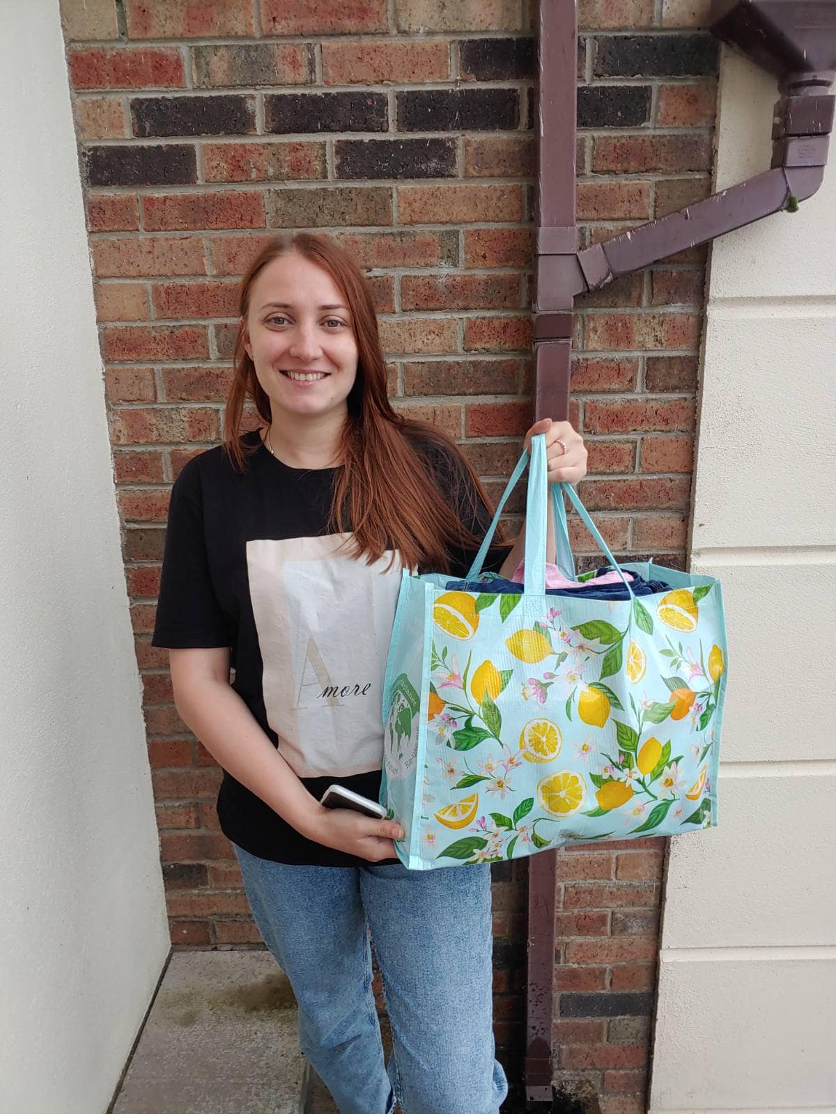 352218508_766852005080755_6027588812125705539_n