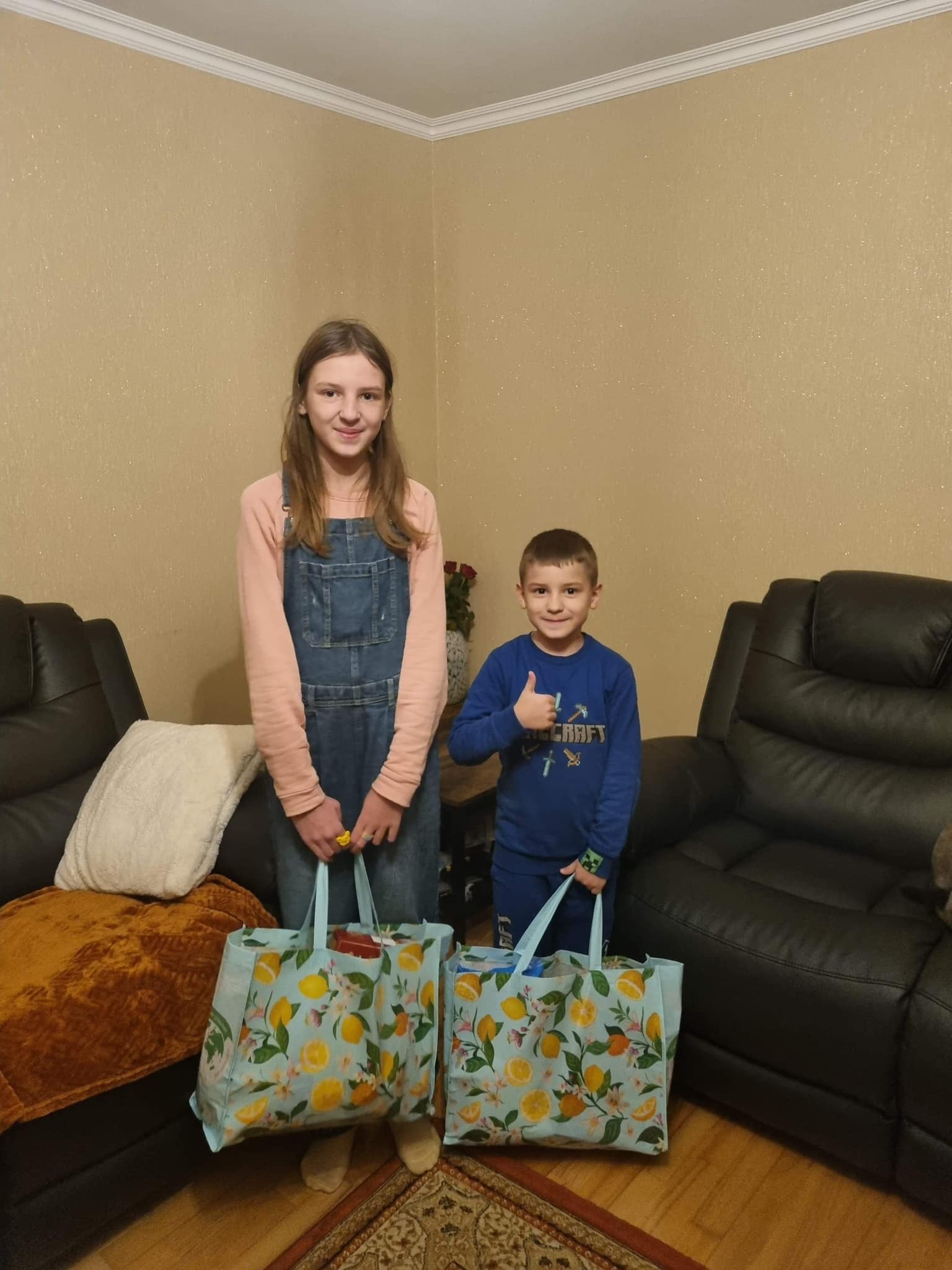 352220958_268187349045075_7837641615907976911_n