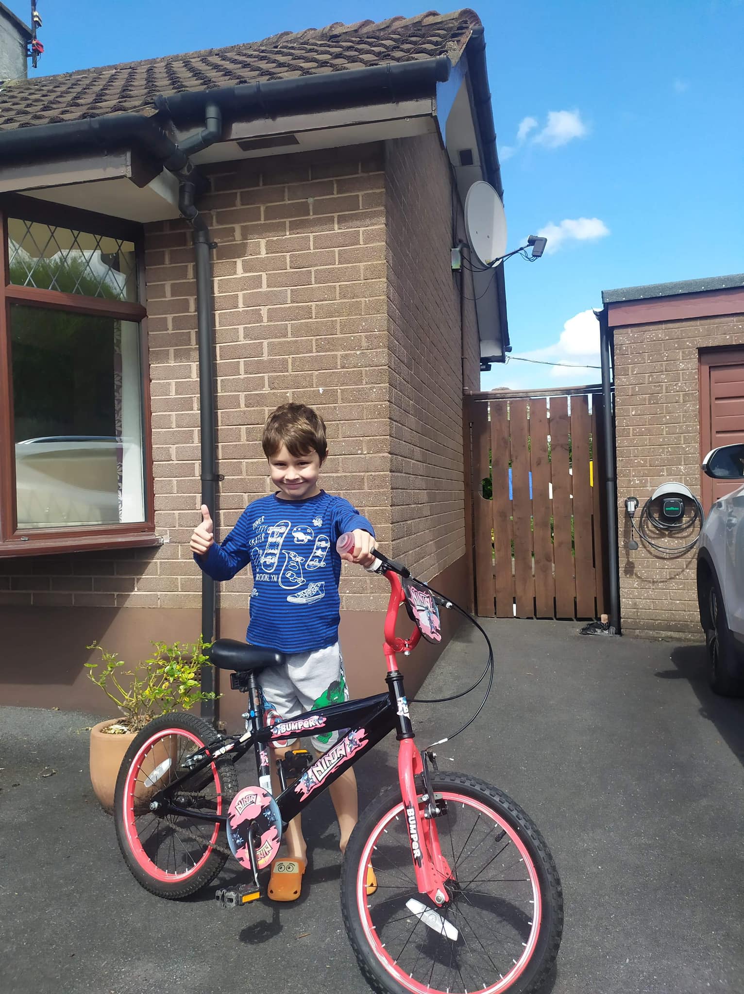 352285943_1680778169027807_7886400418897064624_n