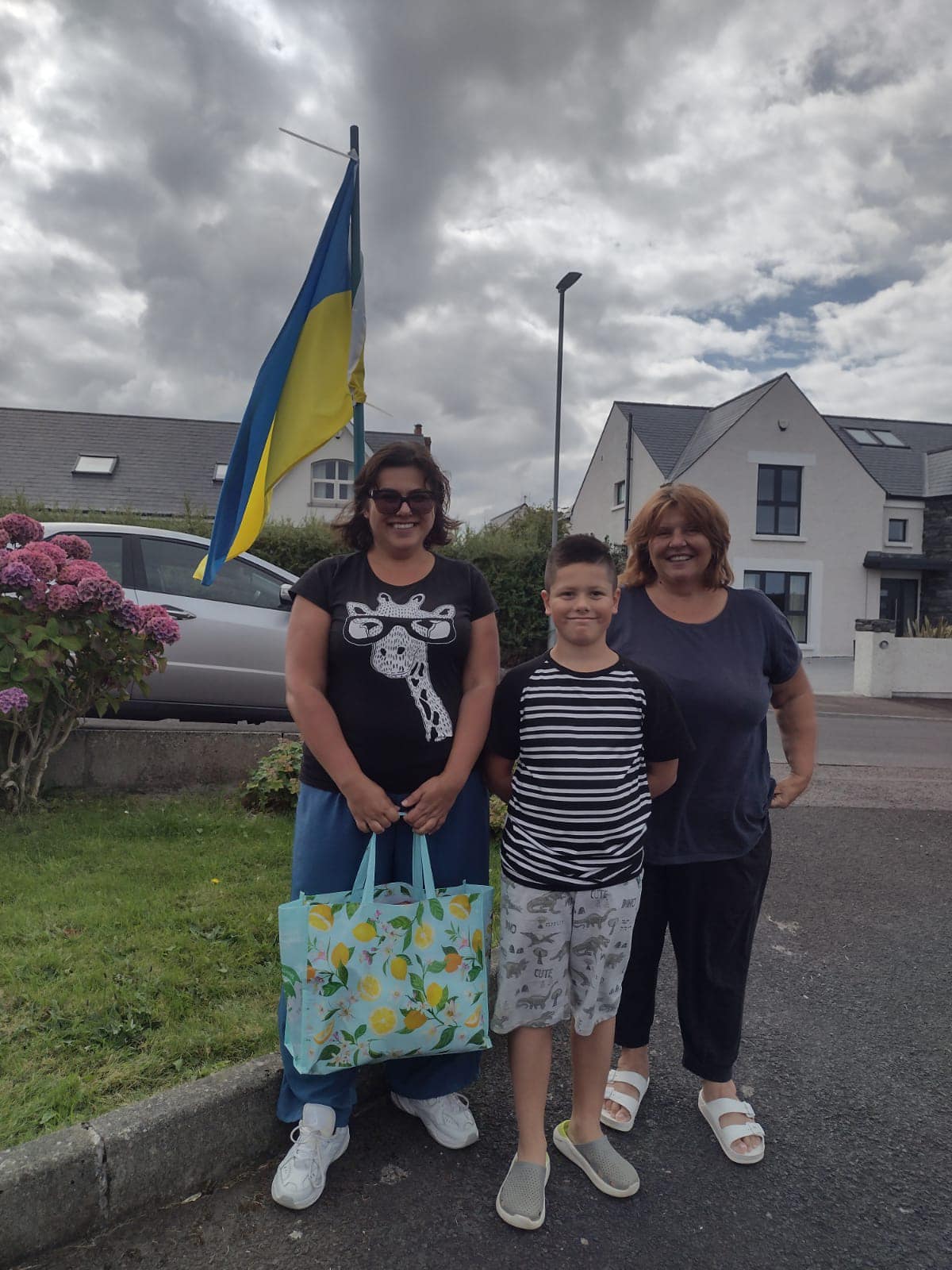 352314292_1581513815706499_7984978091033043161_n