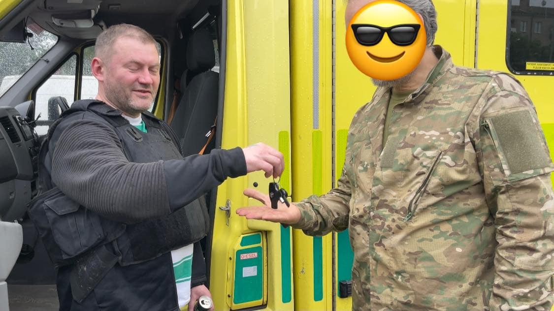 352322138_267970472470956_4225052942684482568_n