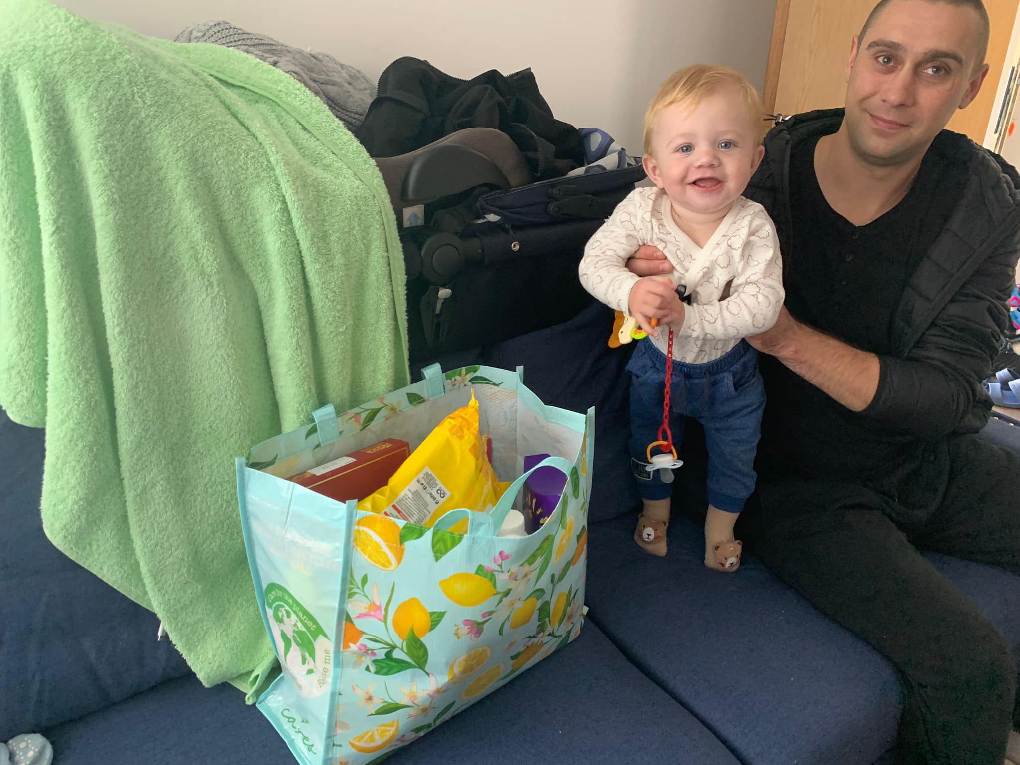 352333251_247891031219970_5295274229402857107_n