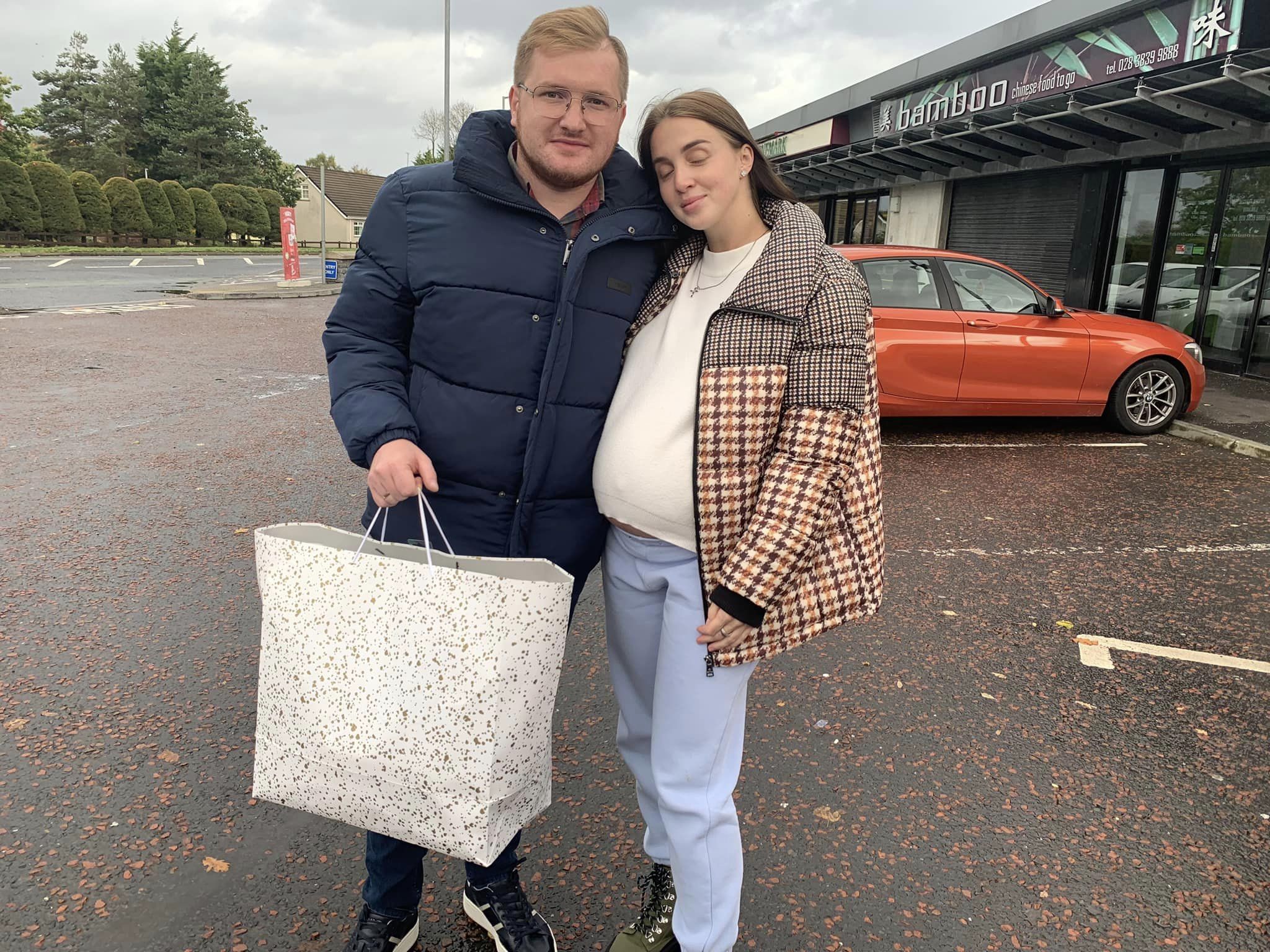 352351282_1294595661153887_3877186617121367231_n