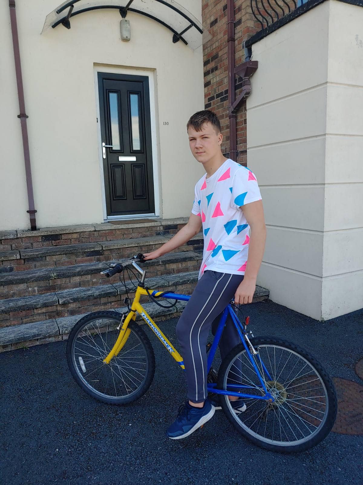 352405043_672346008036555_6616170036451747480_n