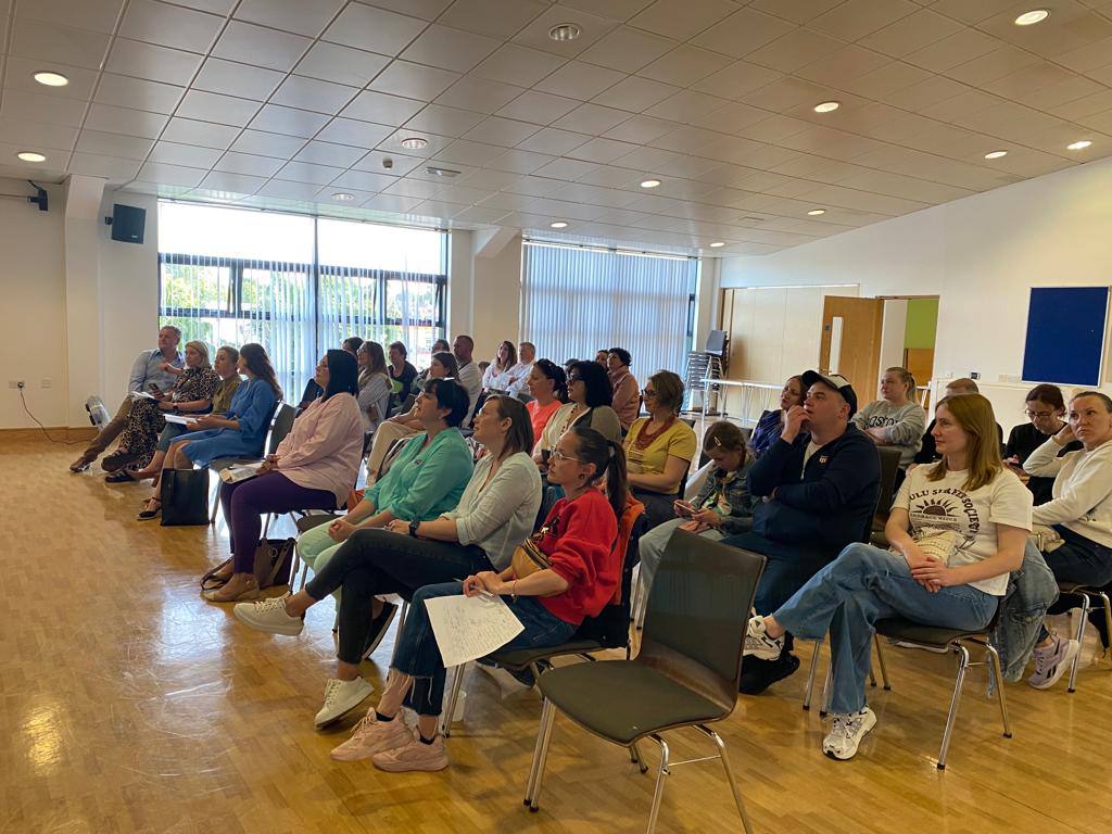 352995239_247567581240275_5891863396395869354_n