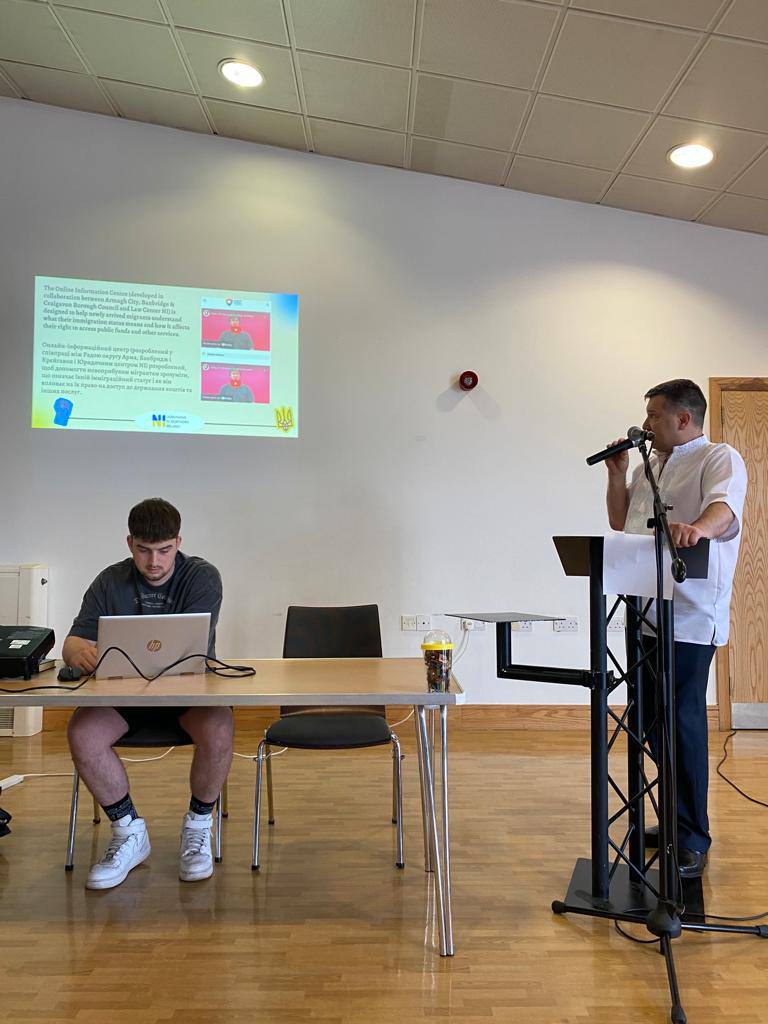 353033138_247567487906951_3498095758120561168_n