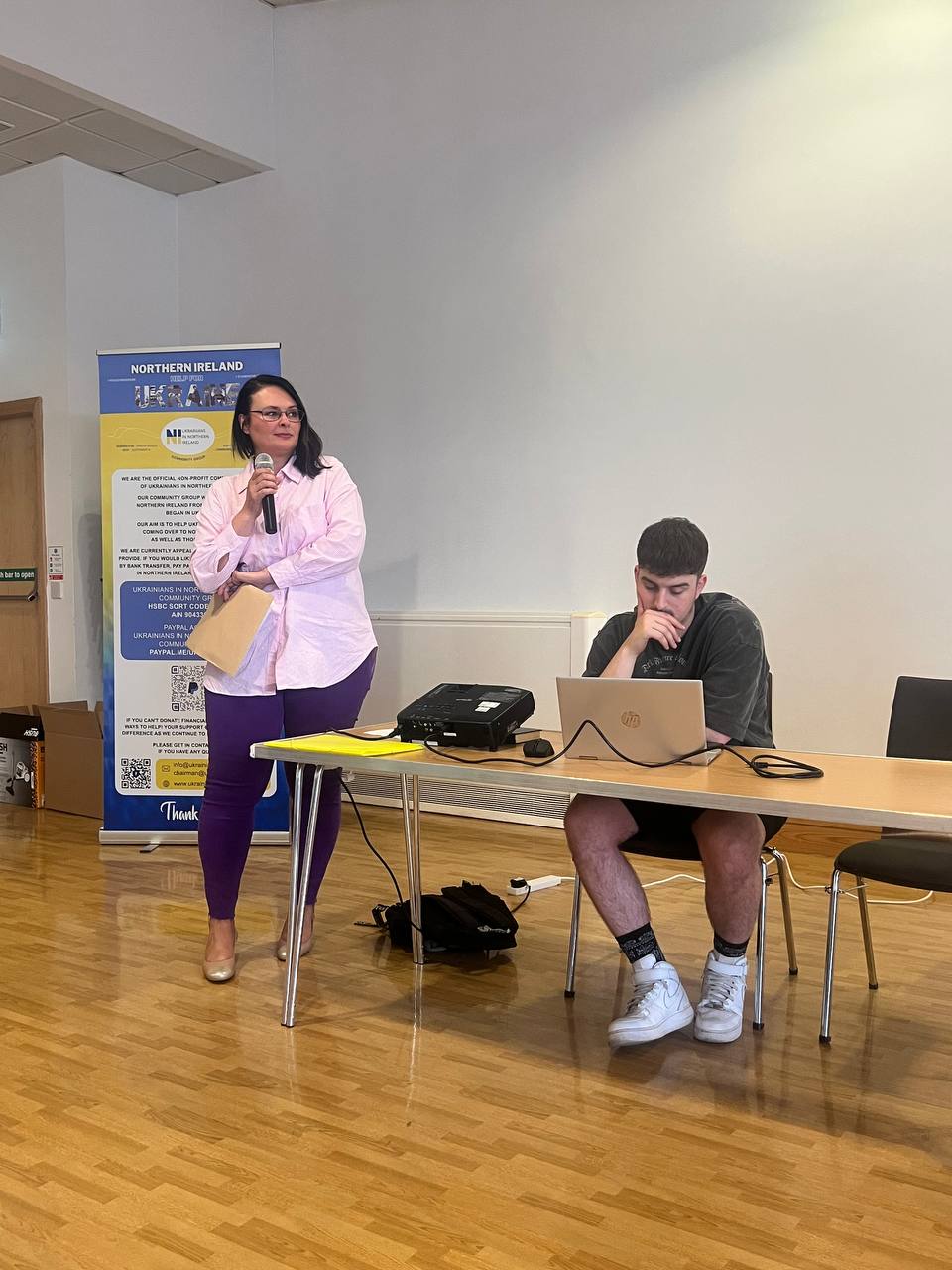 353042635_247567794573587_4645869374613355949_n