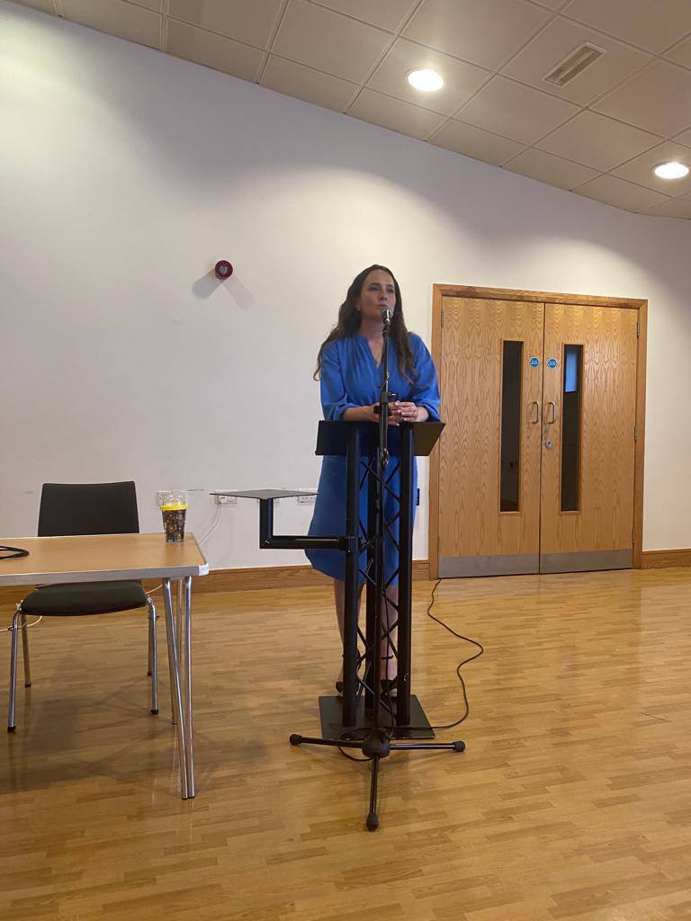 353049319_247568294573537_8812444222231401771_n