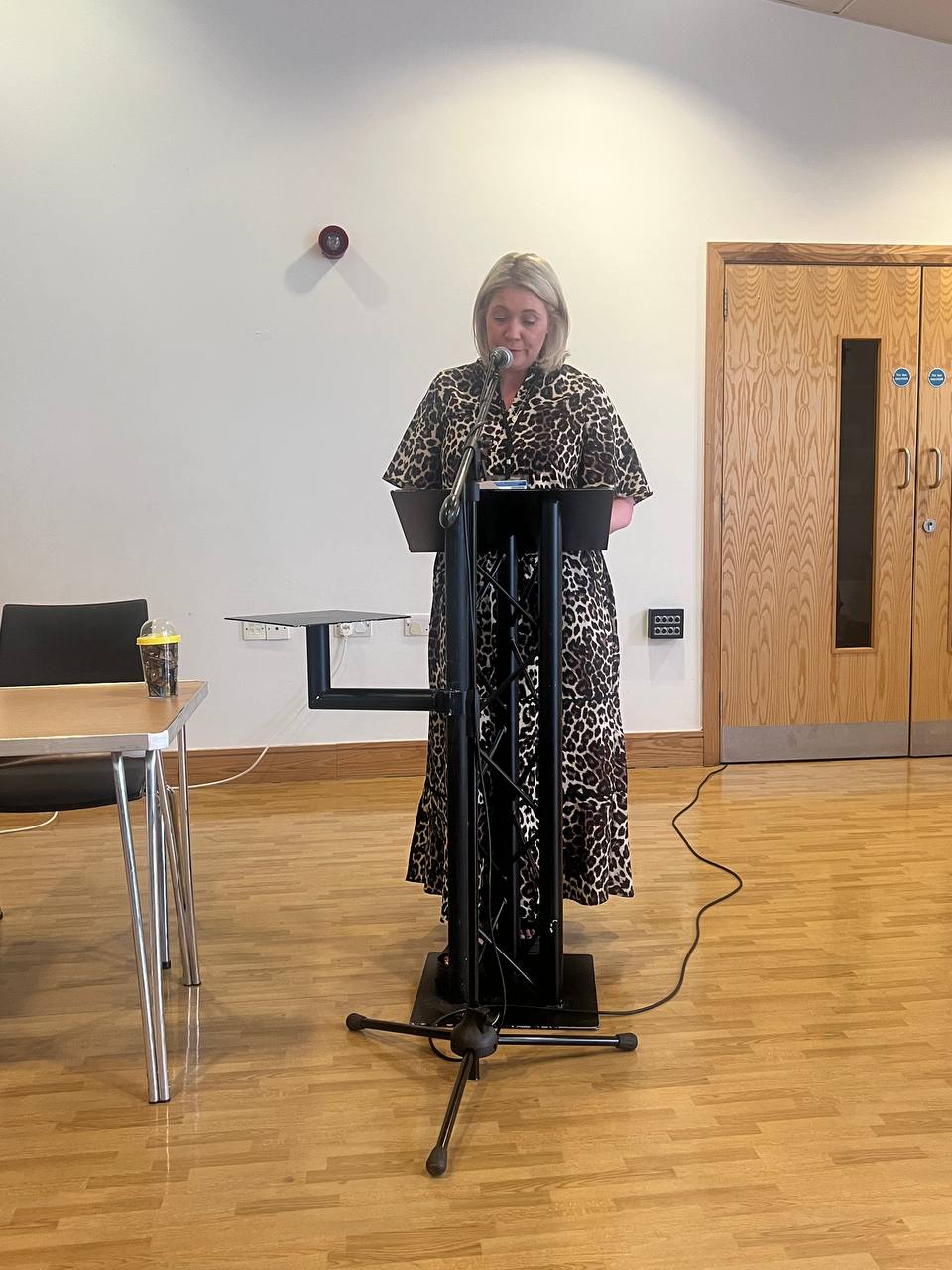 353584490_247567947906905_6437215214374239127_n