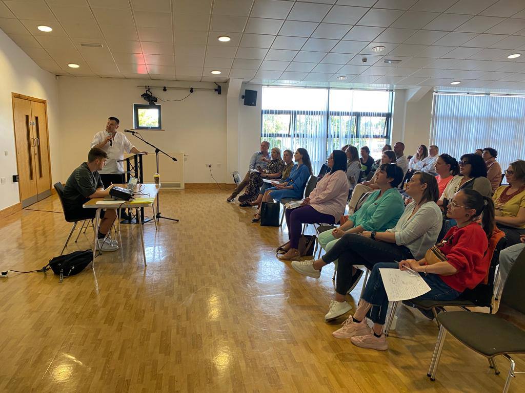 353586502_247567601240273_302226209134353027_n