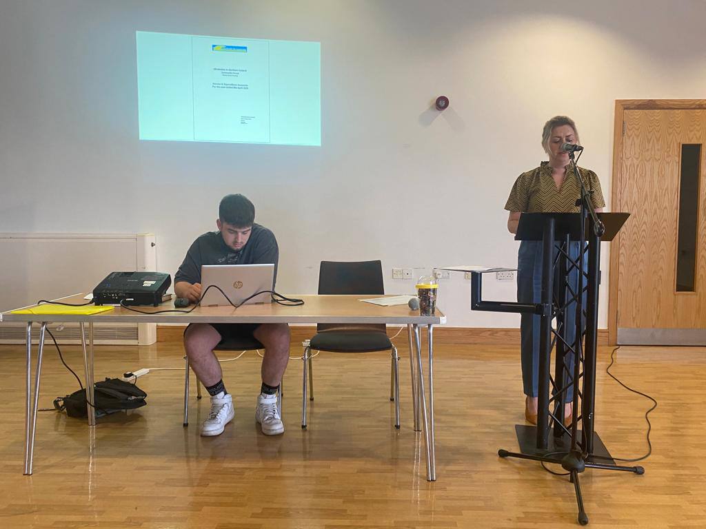 353591997_247567847906915_2947325059566842135_n