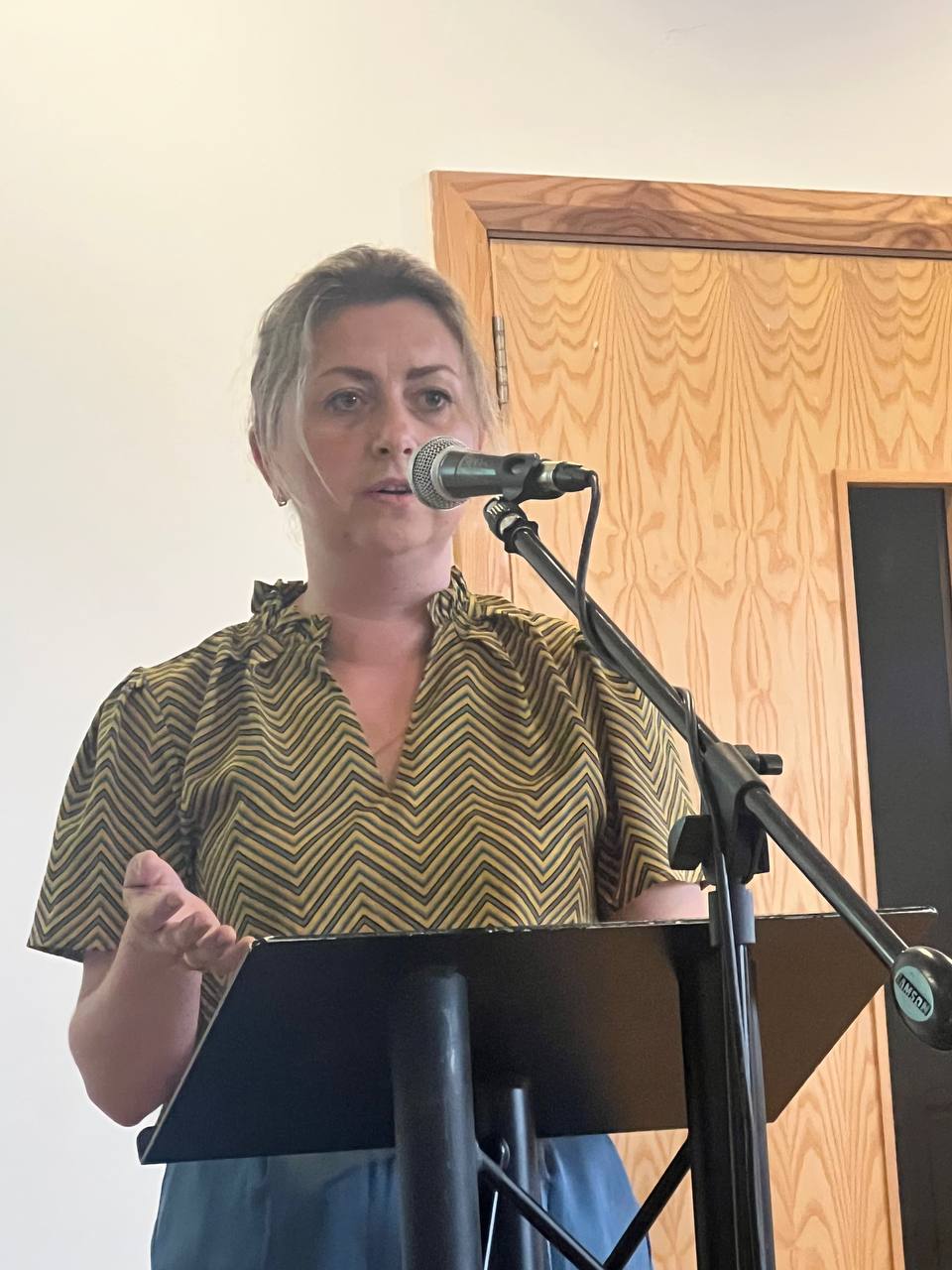 353592803_247568041240229_430480824844063641_n