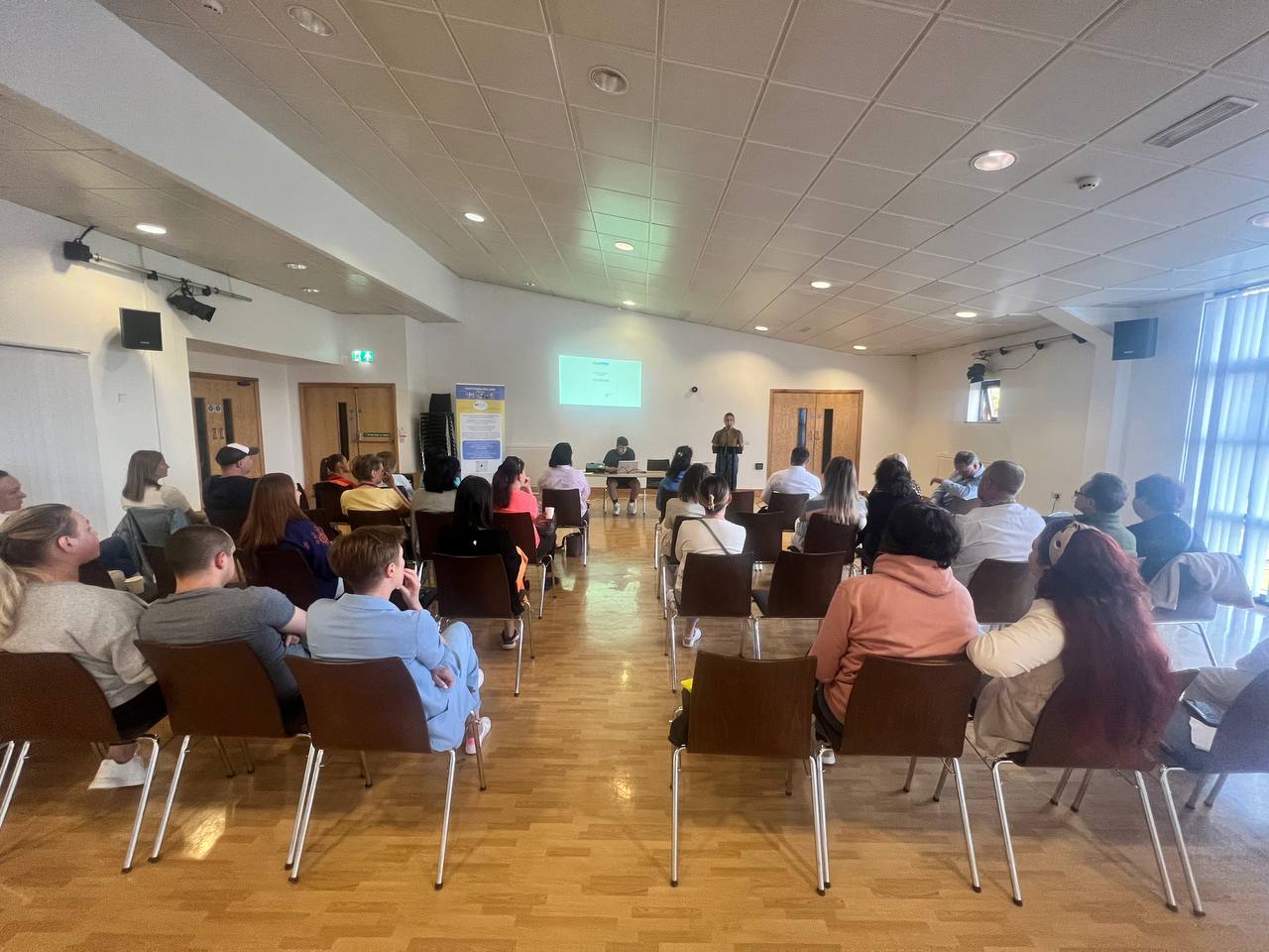 353606573_247568217906878_7375023887809155062_n