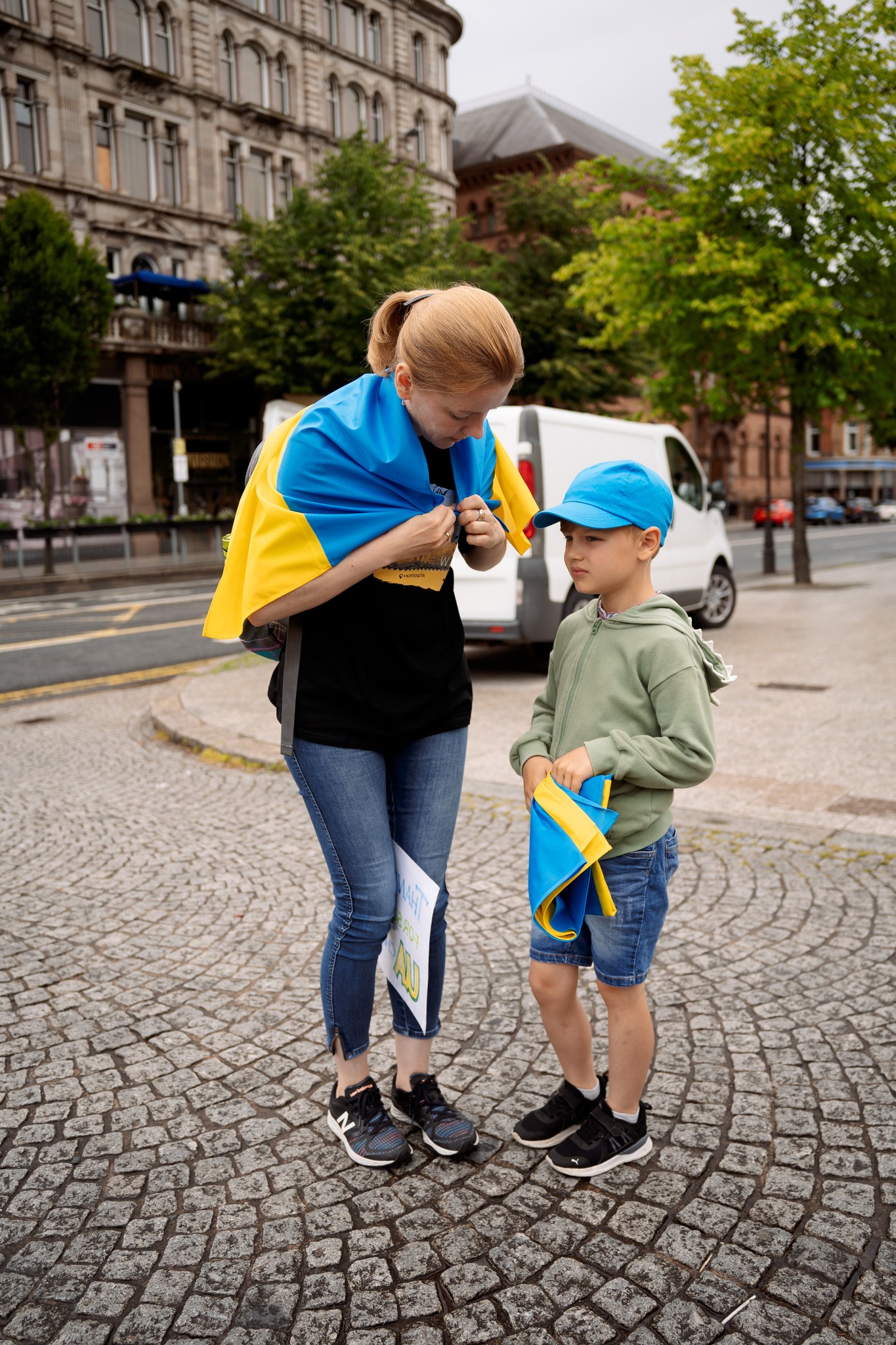 356197892_256035107060189_3760803325521966257_n