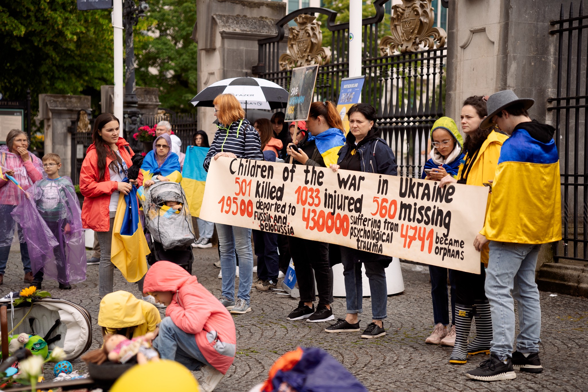 356221830_256026860394347_6619783423096778753_n