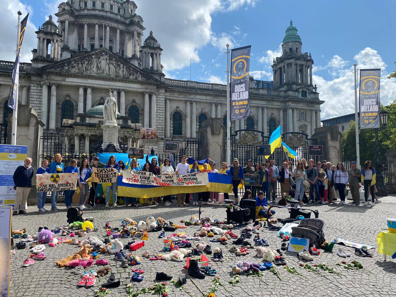 356233729_256026790394354_6729279300662037365_n