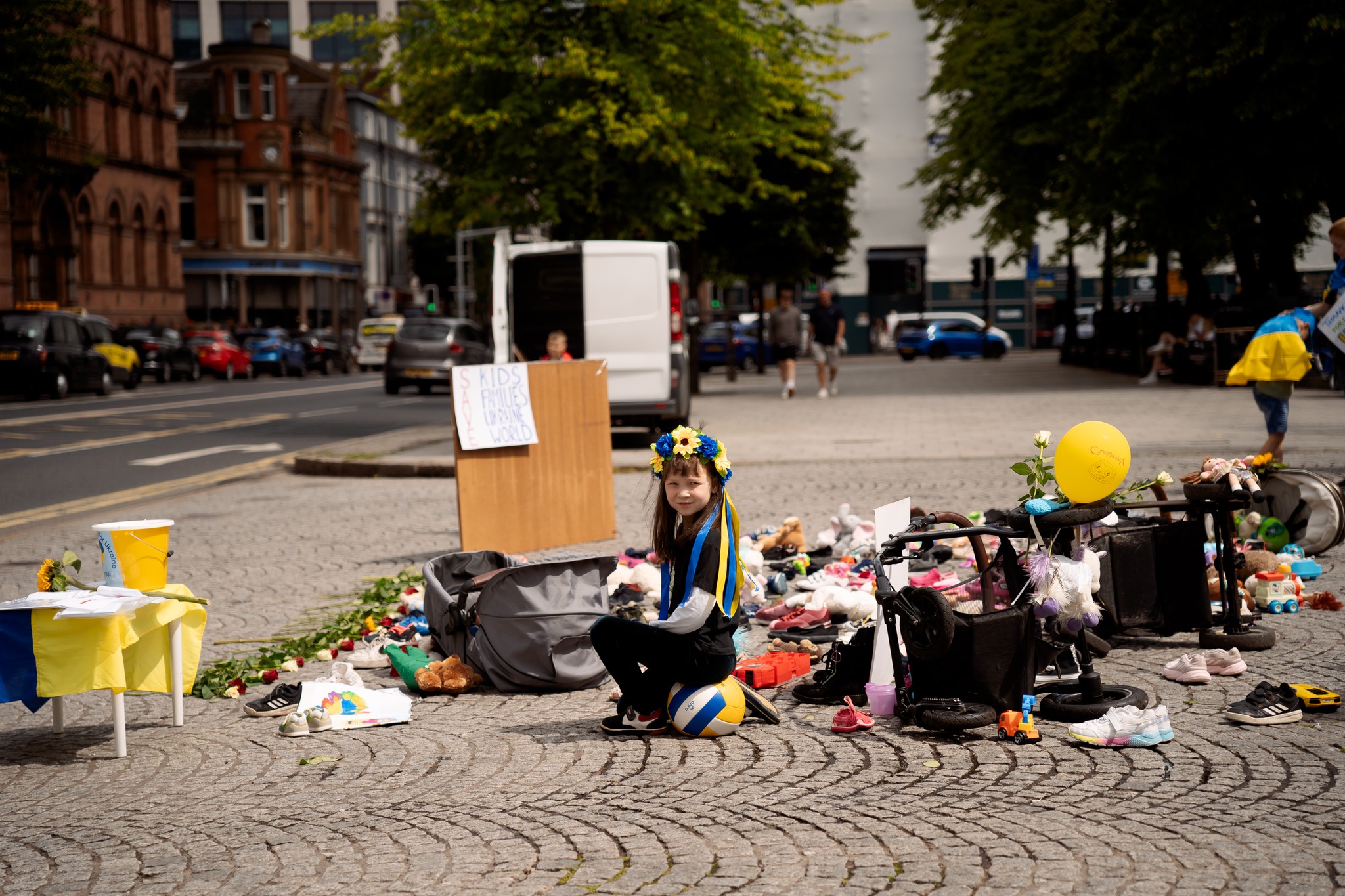 356237465_256035097060190_1860360545385031233_n