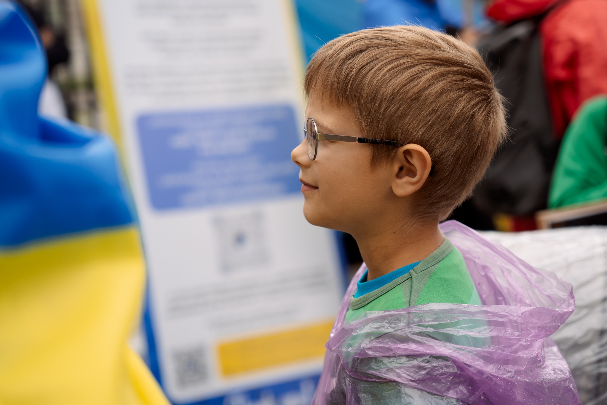 356242204_256035017060198_2965527628778594623_n