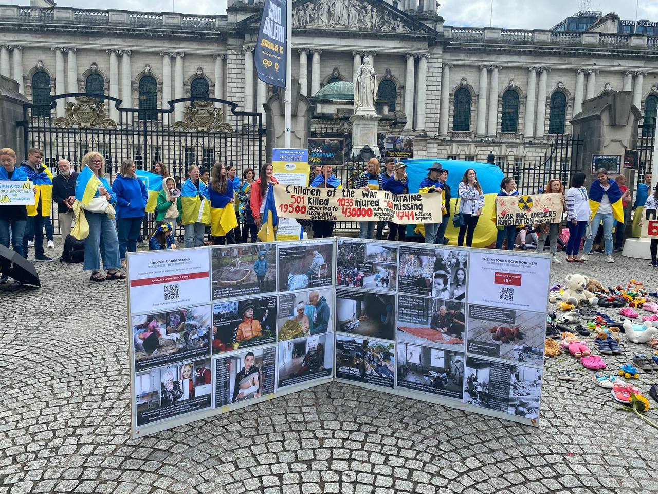 356367704_256026800394353_3867076479771113415_n