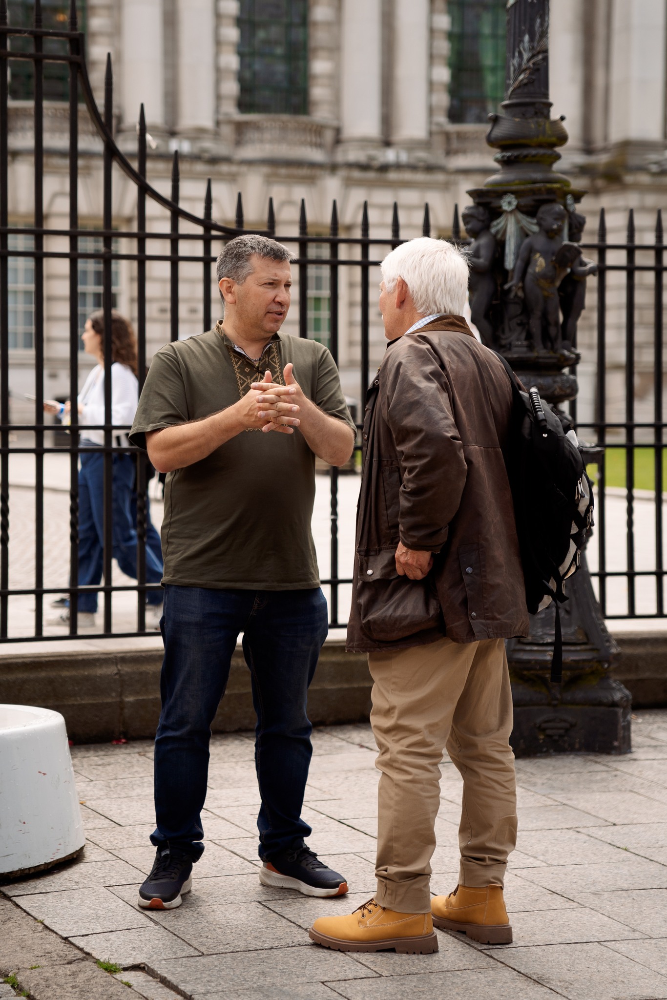 356394622_256035033726863_8912072945009036419_n