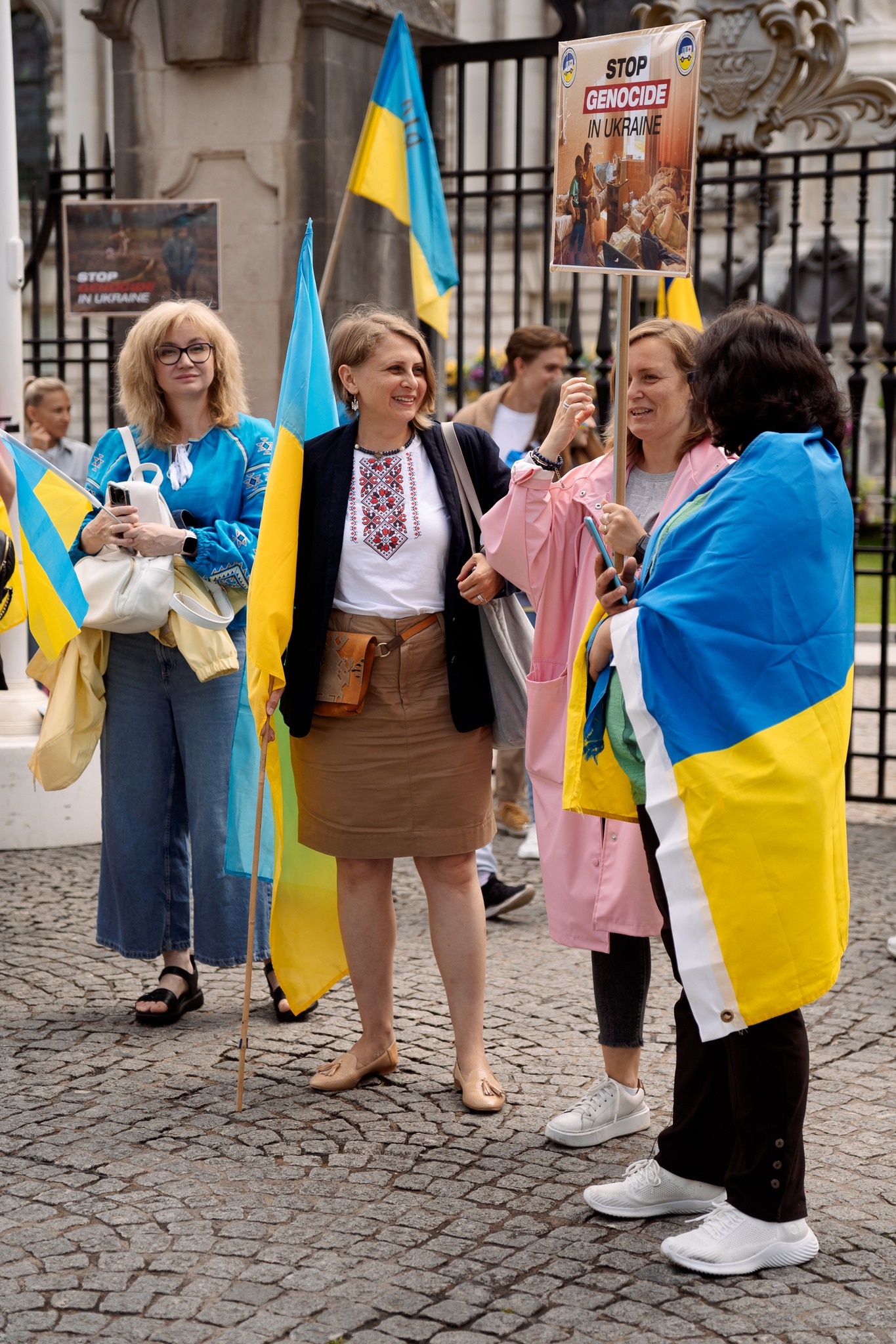 356431536_256035067060193_7202075731786922387_n