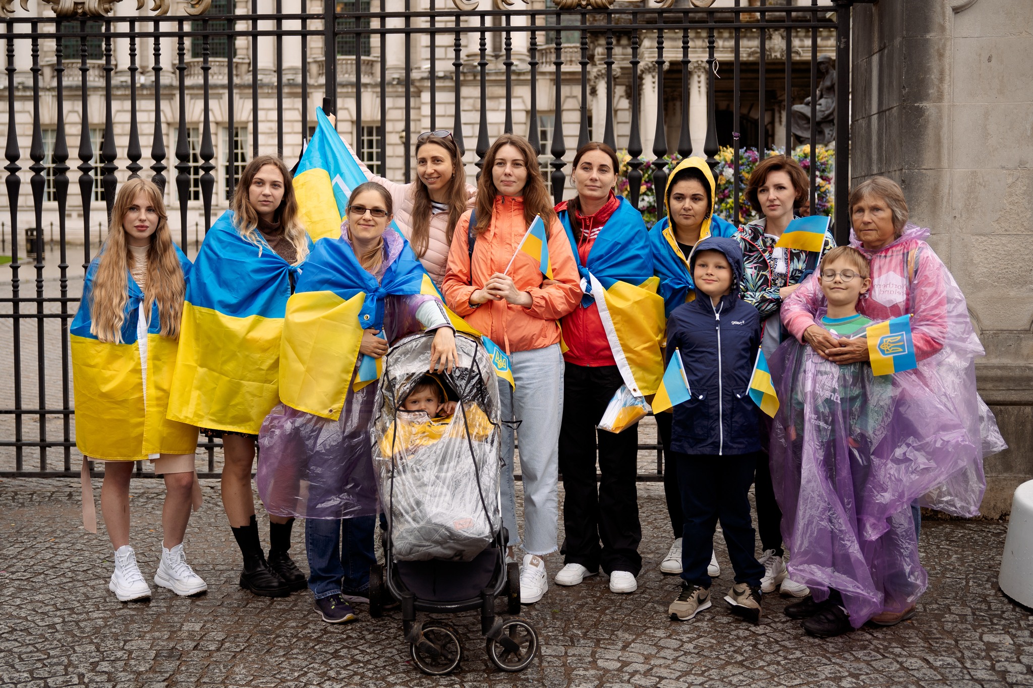 356684057_256035077060192_572002380671663911_n