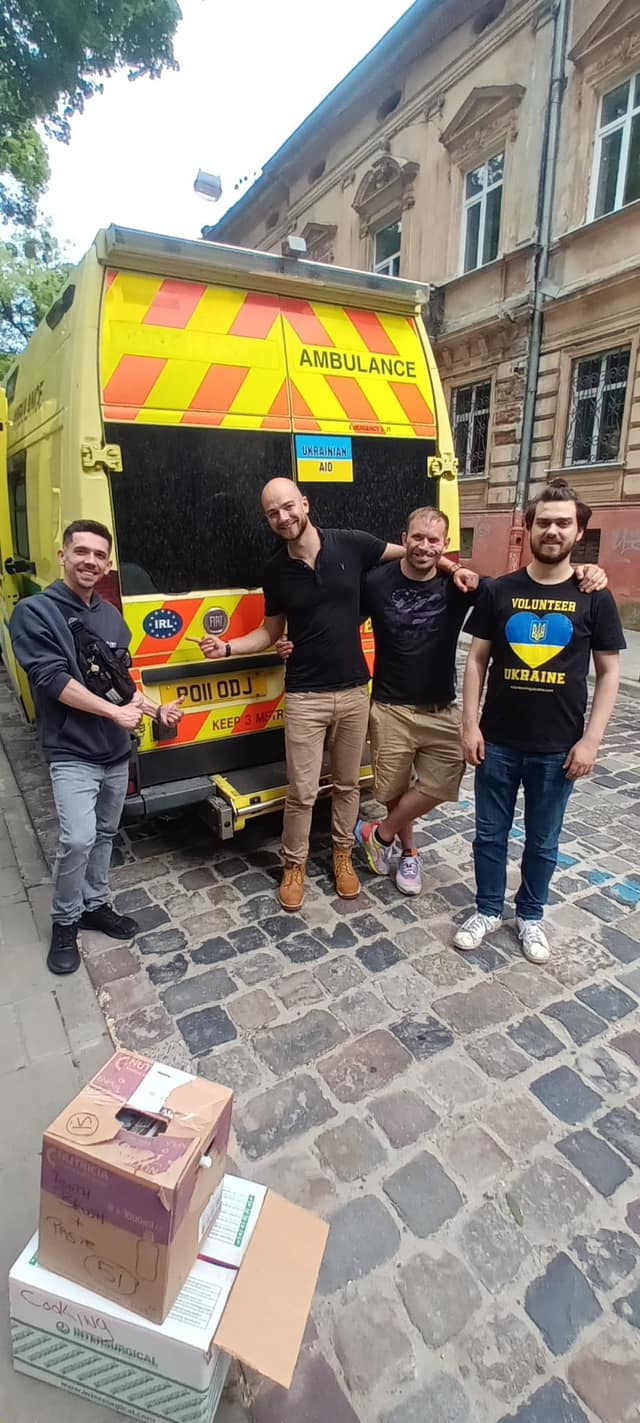 366347156_283898787607154_3813885455441617480_n