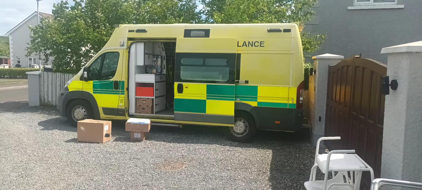 366348167_283898834273816_2290039636547071319_n