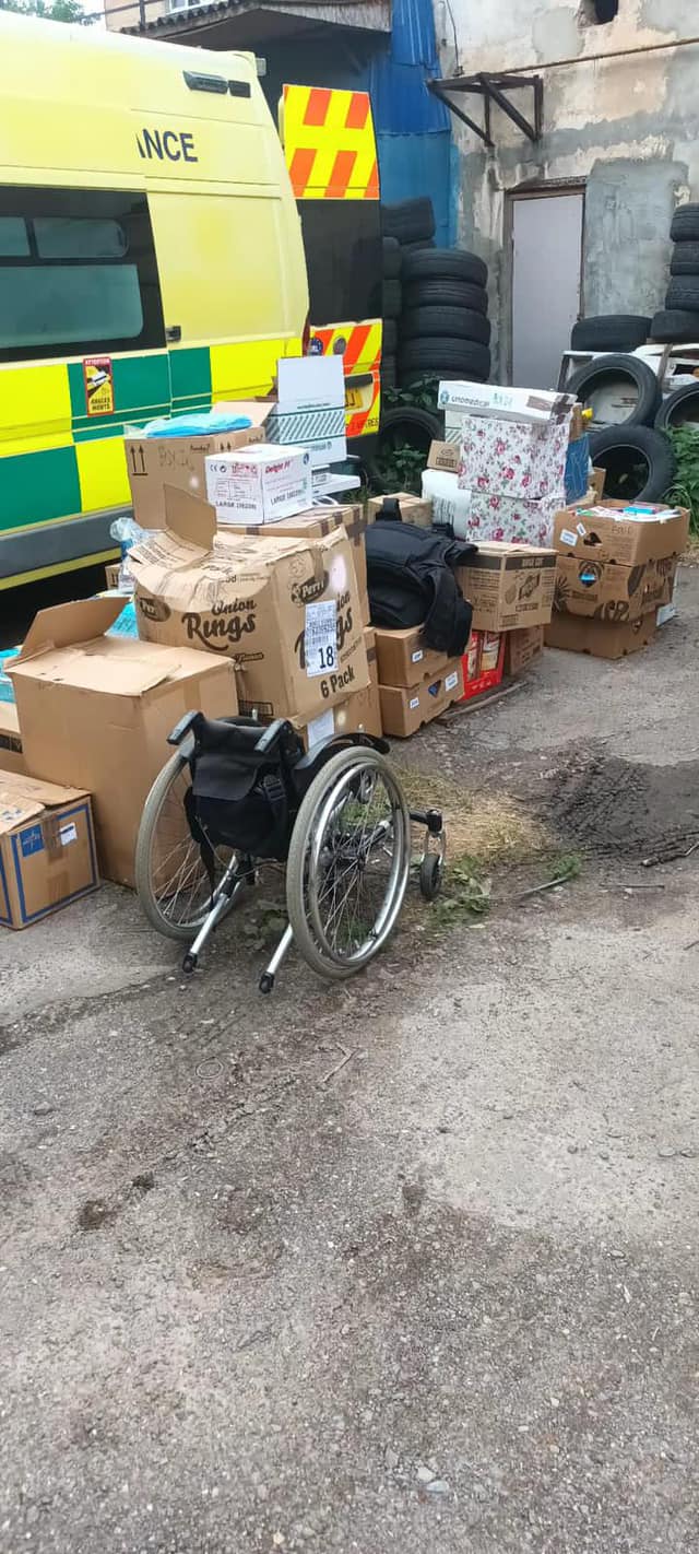 366350470_283898987607134_3869819116701458648_n