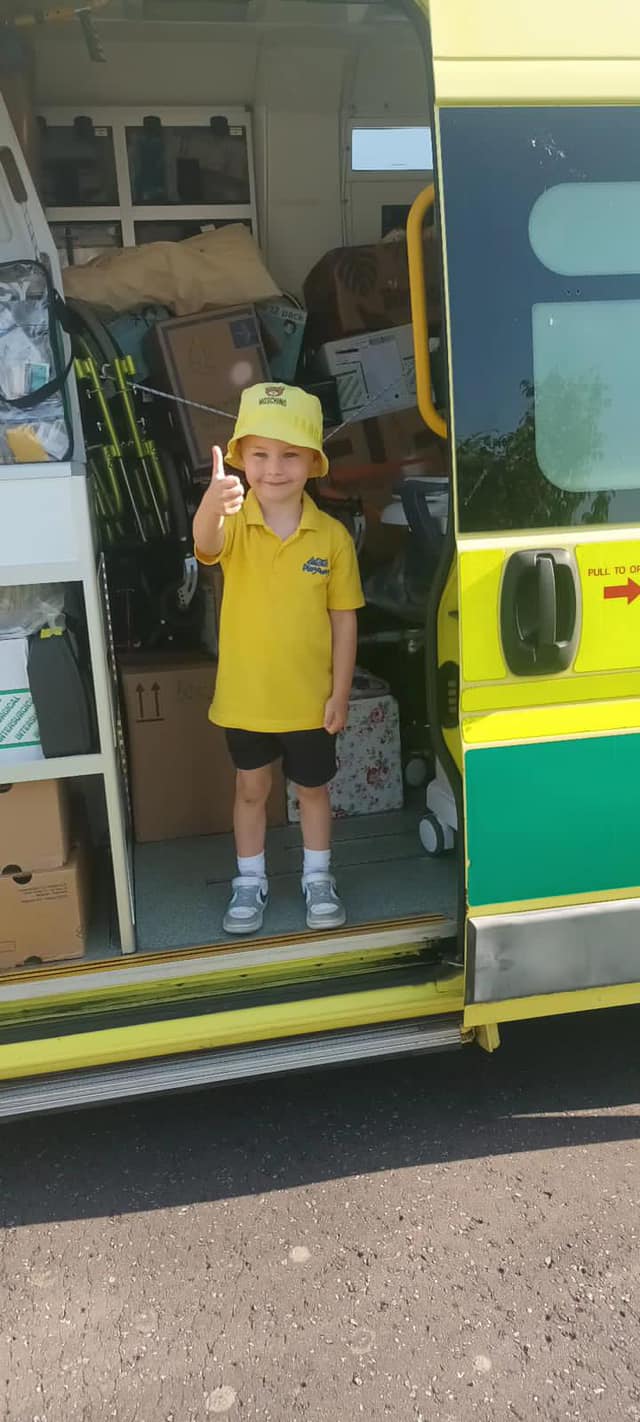 366351866_283898870940479_8946890835403276075_n