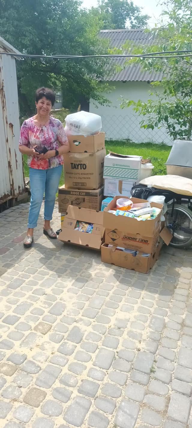 366363771_283898824273817_537629844894235766_n