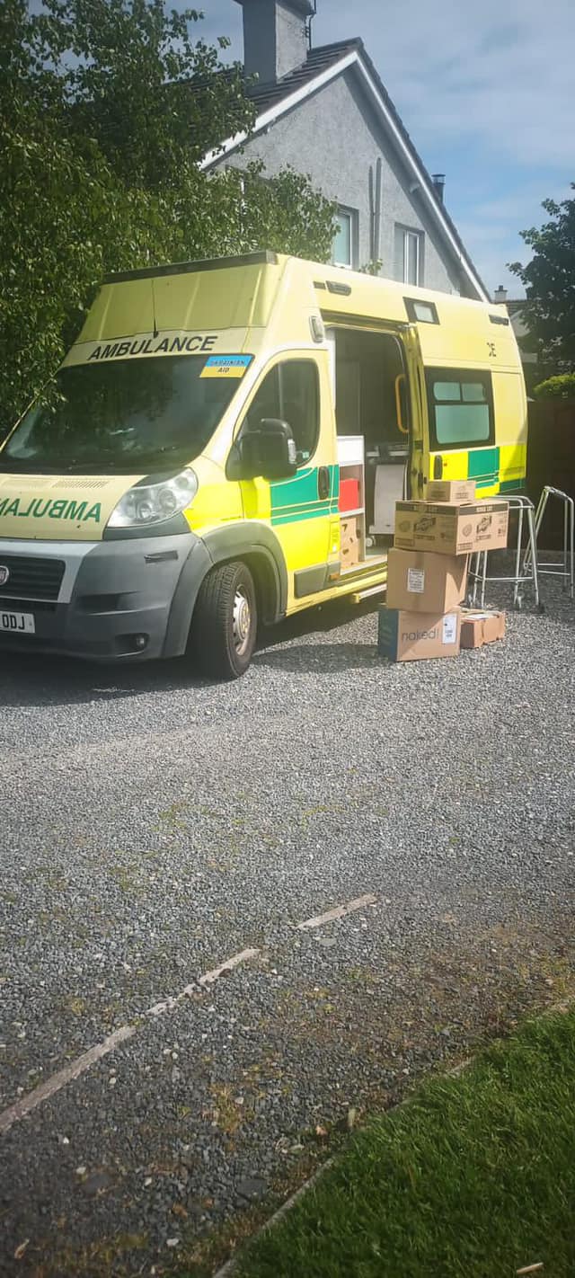 366364988_283898997607133_5304700511065667234_n