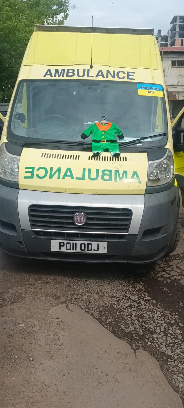 366365481_283898927607140_5393448273240682825_n