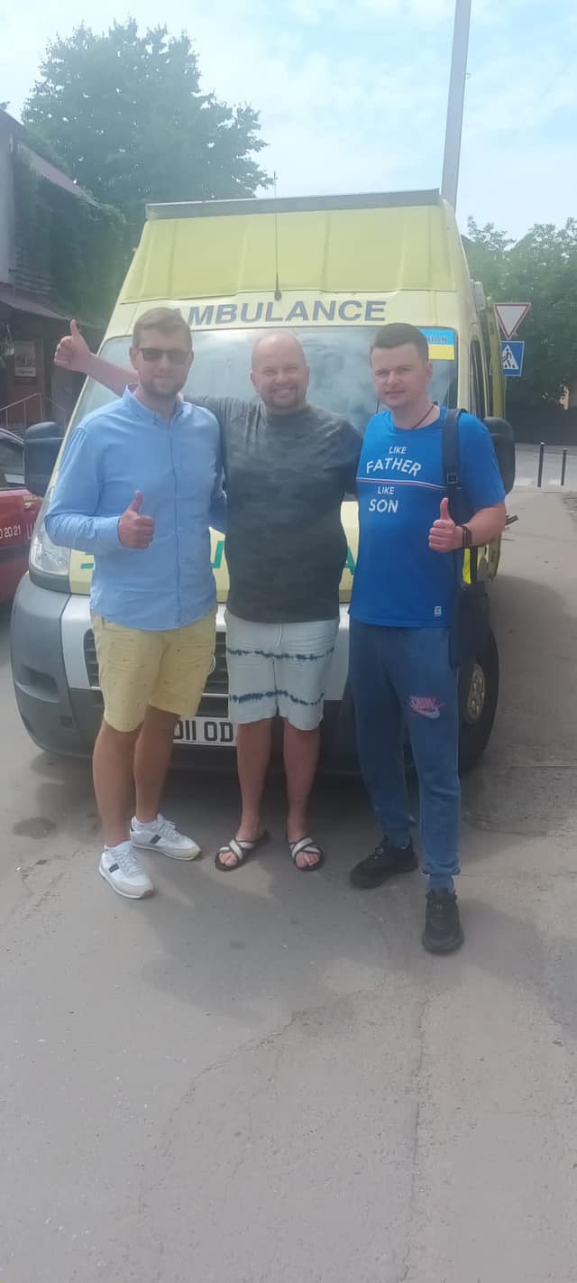 366367662_283898937607139_6373897843034378659_n