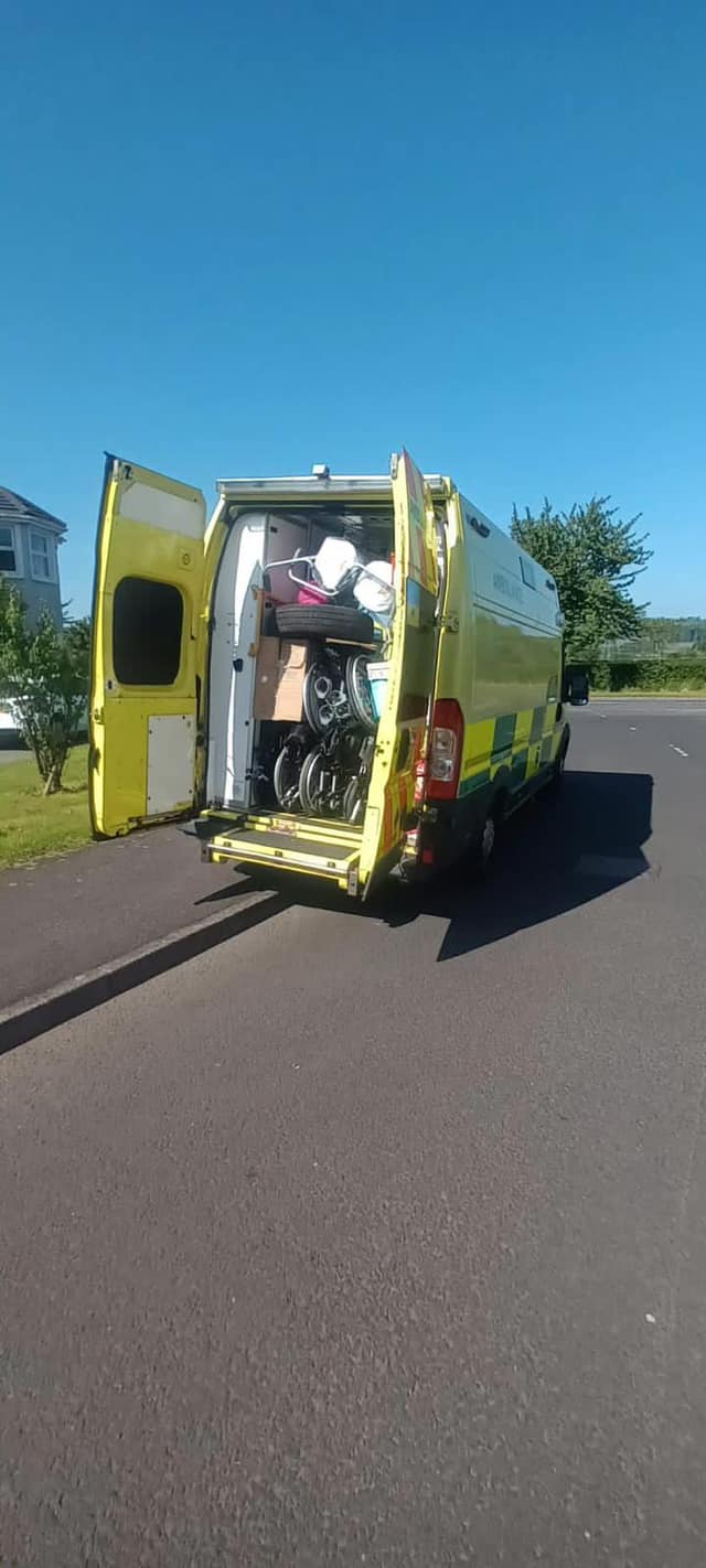 366378842_283899040940462_811523948819118440_n