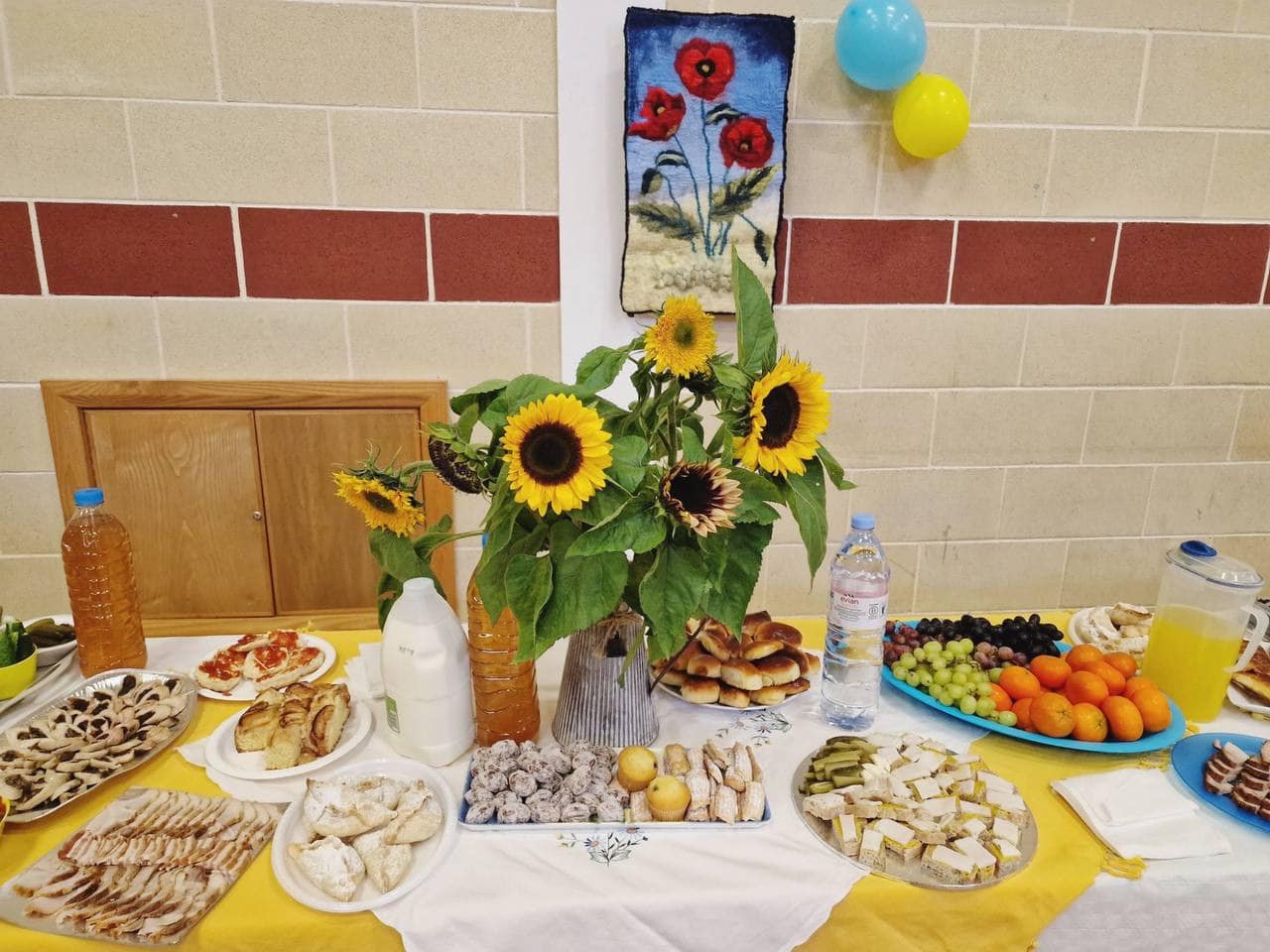 367480630_289558943707805_2092743075580347285_n