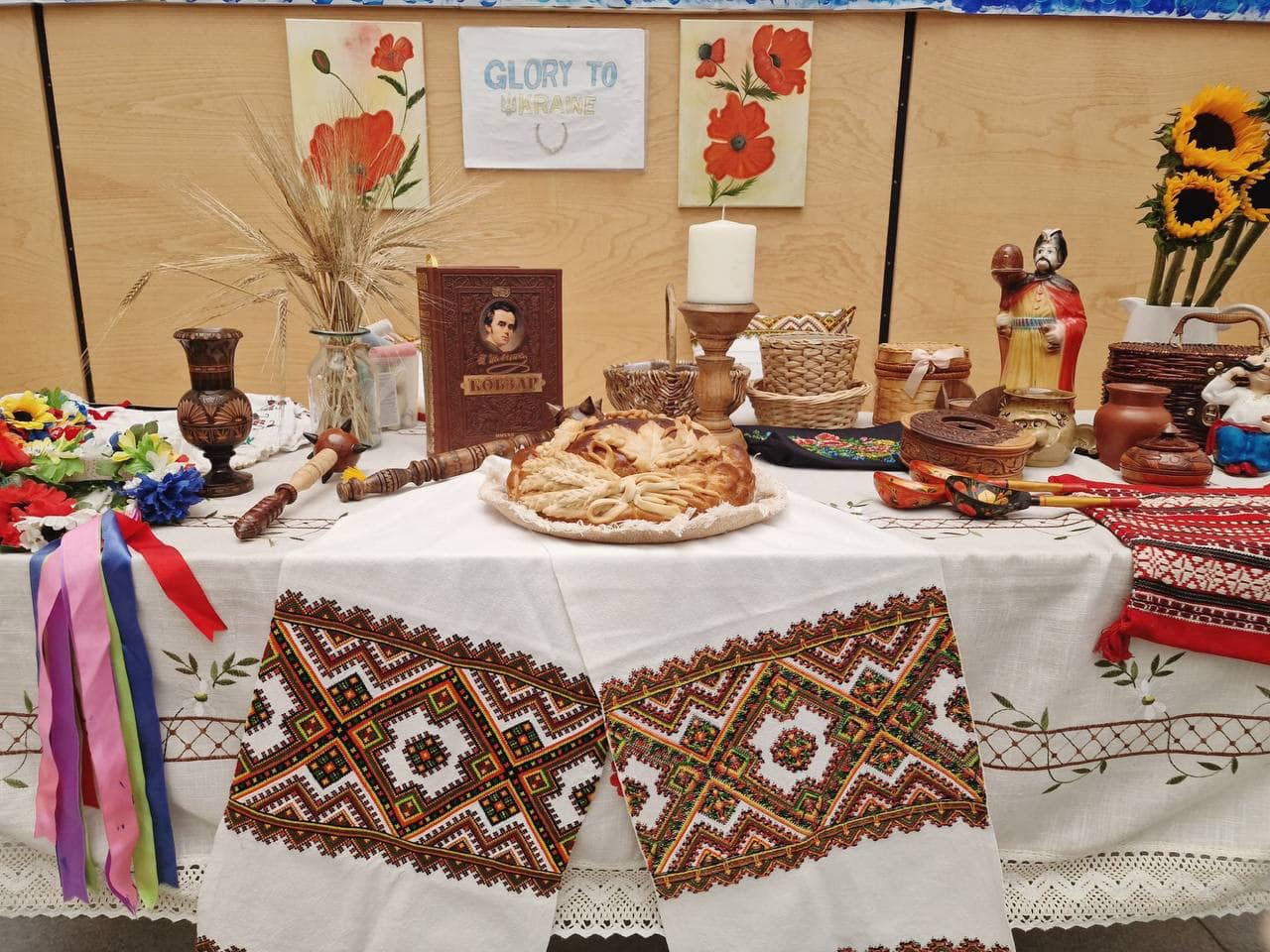 367485188_289559473707752_2489374695997768827_n