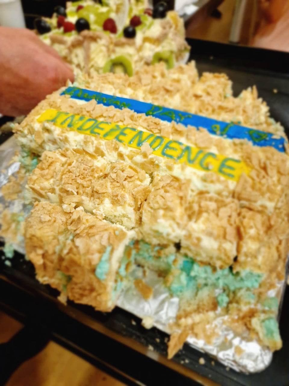 367494791_289559373707762_5112065904916483613_n