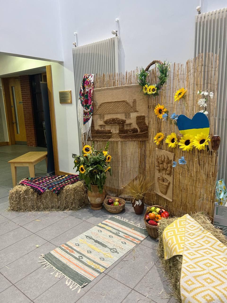 367495313_289558910374475_7239526950905692470_n